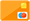 CC-icon