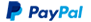 PayPal-icon-wt