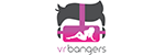VR Bangers Logo