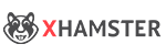 Xhamster Logo