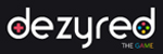 Dezyred Logo