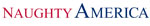Dezyred Logo