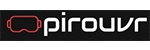 Pirou V Logo