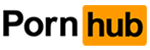 PornHub Logo
