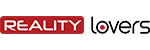 Reality Lovers Logo